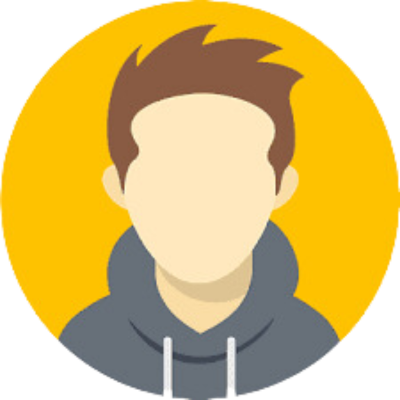 Brian Diefenbach (brian48fan)